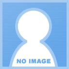 reifilnoge